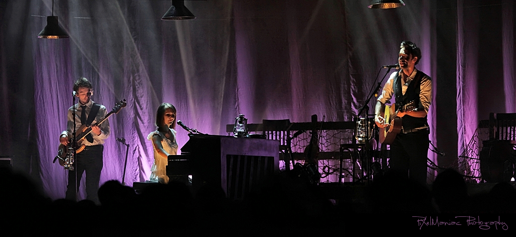 [Group 2] IMG 1422 IMG 1423 2 images 2